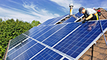 Pourquoi faire confiance à Photovoltaïque Solaire pour vos installations photovoltaïques à Corconne ?